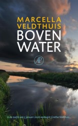 Boven water • Boven water