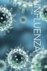 Influenza • Influenza