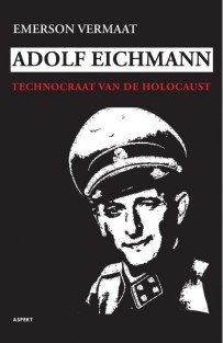 Adolf Eichmann • Adolf Eichmann