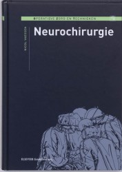 Neurochirurgie • Neurochirurgie