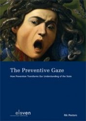 The preventive gaze