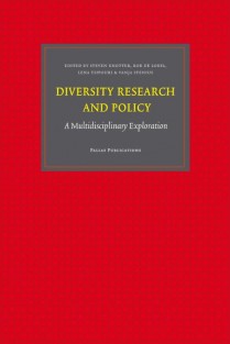 Diversity Research and Policy