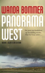 Panorama West • Panorama West
