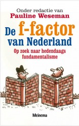De f-factor van Nederland