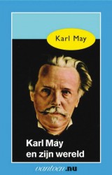 Karl May en zijn wereld