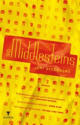 De Middlesteins • De Middlesteins