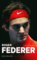 Roger Federer • Roger Federer