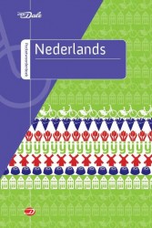 Van Dale pocketwoordenboek Nederlands