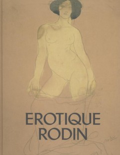 Erotique Rodin • Erotique Rodin
