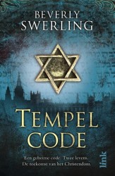 Tempelcode • Tempelcode