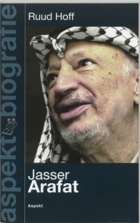 Jasser Arafat • Jasser Arafat