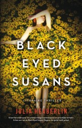 Black eyed Susans • Black eyed Susans