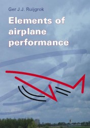 Elements of airplane performance • Elements of airplane performance