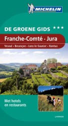 Franche-Comte Jura