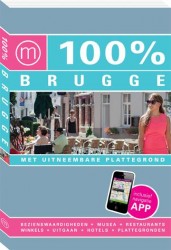 100% Brugge