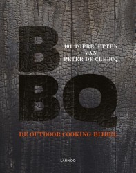 BBQ de outdoor cooking bijbel • BBQ - De outdoor cooking bijbel