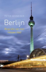 Berlijn • Berlijn