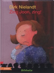 Zing Joon, zing!