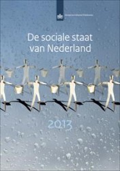 De sociale staat van Nederland
