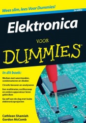 Electronica voor Dummies
