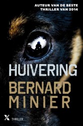 Huivering • Huivering midprice • Huivering