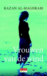 Vrouwen van de wind • Vrouwen van de wind