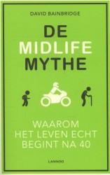 De midlife mythe