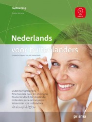 Nederlands voor Buitenlanders