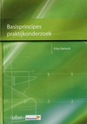 Basisprincipes praktijkonderzoek • Basisprincipes praktijkonderzoek