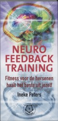 Neurofeedback-training
