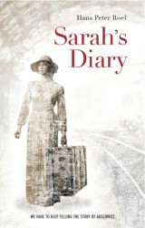 Sarah's diary