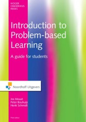 Introduction to Problem-based Learning