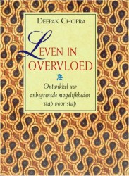 Leven in overvloed • Leven in overvloed