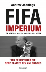 FIFA Imperium
