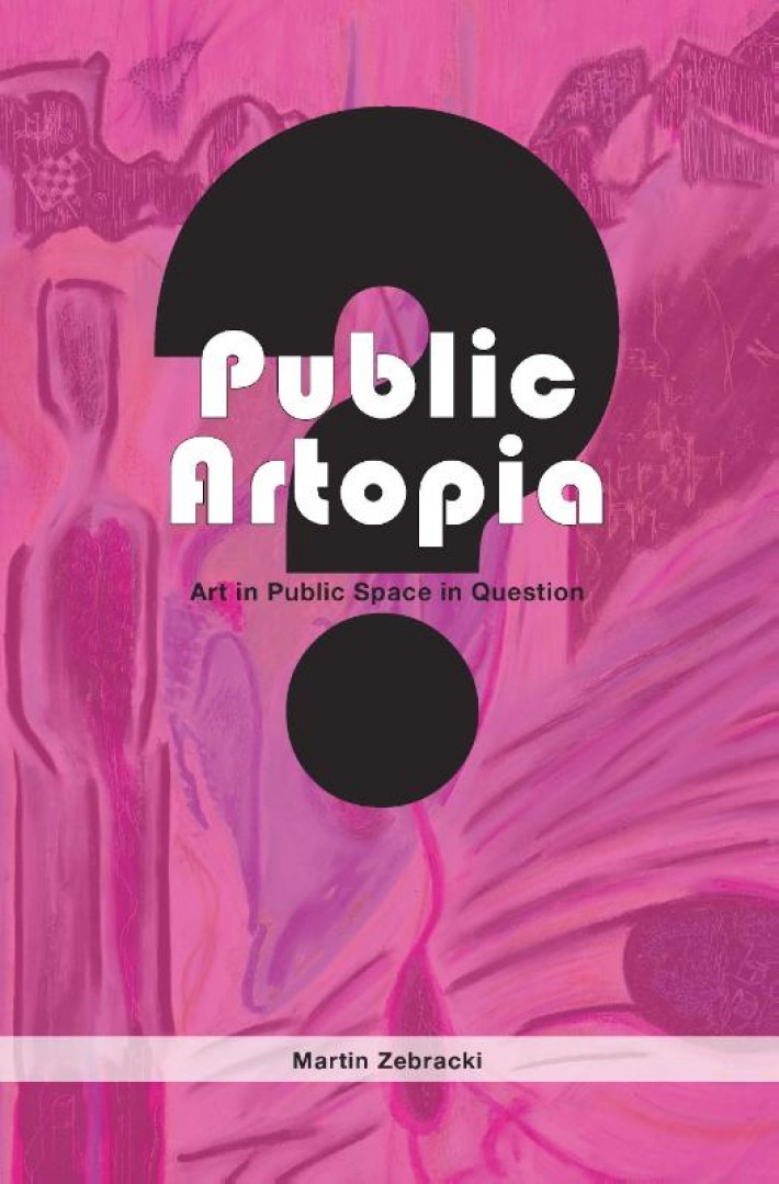 Public artopia
