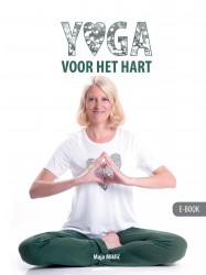 Yoga voor het hart