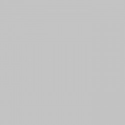 George Michael • Green Worlds in Early Modern Italy • The Mass Market for History Paintings in Seventeenth-Century Amsterdam • De gemaskerde gedaante • Het grafiekenboek • De Achttiende Eeuw, de adembenemende 18e Eeuw • European Environmental Law • Opertum • De vroege jaren • Het Liegend Konijn • Win Win Win • Kapitein Raymond Westerling en de Zuid-Celebes-affaire (1946-1947) • Verhoudingen, procenten, breuken en kommagetallen • Virenzo en ik • Onheilsdochter • De liefdesparadox • Property, Power, and Authority in Rus and Latin Europe, ca. 1000-1236 : ARC - Beyond Medieval Europe • Voorbij het Wederwoud • Effective Legal Protection in Banking Supervision • De zeereizen van doctor Dolittle • De randen • Echte mannen werken 4 dagen • Belastingcontrole 2017 • The Cultural Legacy of the Royal Game of the Goose • Met scherpe pen • De gestolen sieraden (onder ps. Carolyn Keene) • Bordjes duiken • De Volksjury • Gevlucht in het hol van de leeuw • Werk, seks, geld • Heilig in Hem • Home • Telling the lies from both sides • Ik beschuldig • Aroma • Are you listening to me? • Bekentenissen van Zeno • Academic skills • Europe, Byzantium, and the 