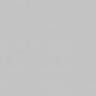 De nieuwe revolutionaire golf • Het Blauwe uur • Zinnen die de ziel raken • Lotte en de beer • Het postkantoor van doctor Dolittle • Koken voor de keizer • Democratie 4.0 • George Michael • Green Worlds in Early Modern Italy • The Mass Market for History Paintings in Seventeenth-Century Amsterdam • De gemaskerde gedaante • Het grafiekenboek • De Achttiende Eeuw, de adembenemende 18e Eeuw • European Environmental Law • Opertum • De vroege jaren • Het Liegend Konijn • Win Win Win • Kapitein Raymond Westerling en de Zuid-Celebes-affaire (1946-1947) • Verhoudingen, procenten, breuken en kommagetallen • Virenzo en ik • Onheilsdochter • De liefdesparadox • Property, Power, and Authority in Rus and Latin Europe, ca. 1000-1236 : ARC - Beyond Medieval Europe • Voorbij het Wederwoud • Effective Legal Protection in Banking Supervision • De zeereizen van doctor Dolittle • De randen • Echte mannen werken 4 dagen • Belastingcontrole 2017 • The Cultural Legacy of the Royal Game of the Goose • Met scherpe pen • De gestolen sieraden (onder ps. Carolyn Keene) • Bordjes duiken • De Volksjury • Gevlucht in het hol van de leeuw • Werk, seks, geld • Heilig in Hem • Home • Telling the lies from both sides • Ik beschuldig • Aroma • Are you listening to me? • Bekentenissen van Zeno • Academic skills • Europe, Byzantium, and the 