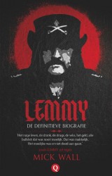 Lemmy • Lemmy
