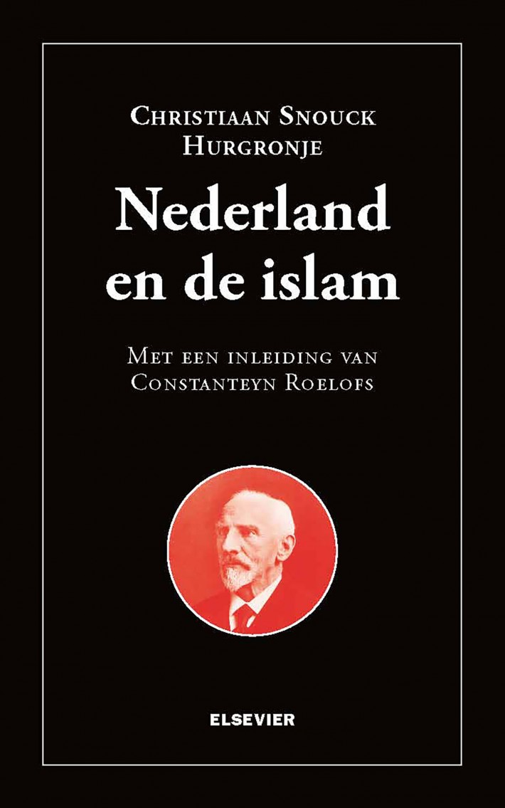 Nederland en de Islam