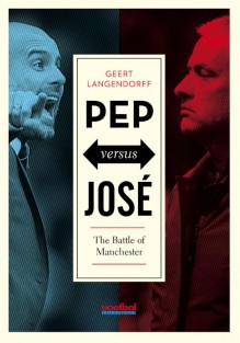 Pep versus José