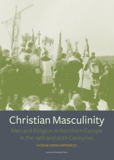 Christian masculinity