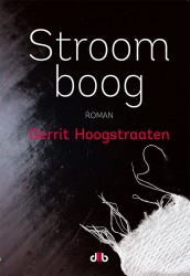 Stroomboog