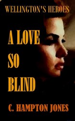 A love so blind • A love so blind