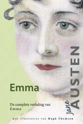 Emma • Emma