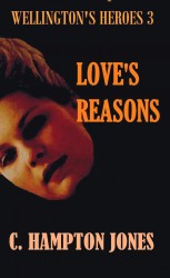 Love's Reasons • Love's Reasons