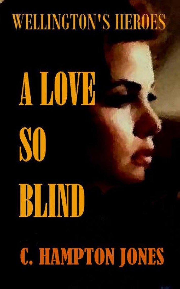 A love so blind