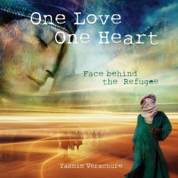 One Love – One Heart