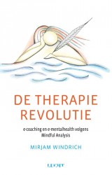 De therapie revolutie