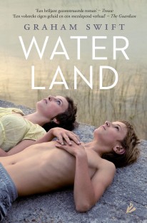 Waterland • Waterland